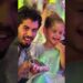 CLIMÃO REAL NA FESTA DA CINDERELA! #fofoca #celebridades #famosos