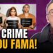 Transformaram criminosos em celebridades? A polêmica por trás de Tremembé