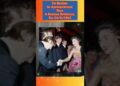 O dia que #TheBeatles se apresentaram para a realeza britânica