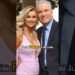Ana Paula Siebert dá lição de maturidade ao falar de Virginia e Vini Jr. #shorts