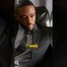 4 Disney stars who tragically passedaway #celebrities #fyp #fy #us#foryoupage