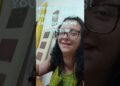 Fofocas dos youtubers #fofocas #mãe #influencers #youtubers #Brasil #londrina #tiktokers