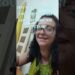 Fofocas dos youtubers #fofocas #mãe #influencers #youtubers #Brasil #londrina #tiktokers