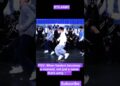 Chinesecelebrity: BTS ARMY- Seven stars, One galaxy-and we’re the light that follows ✨️ 💜