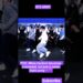 Chinesecelebrity: BTS ARMY- Seven stars, One galaxy-and we’re the light that follows ✨️ 💜