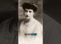 👑 Princesa Thyra de Dinamarca: El escándalo real que intentaron ocultar 💔