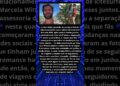 DUDU AZEVEDO TERMINA NAMORO COM MARCELA WITT