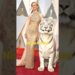 Nicole Kidman 🎬 look-alike on the red carpet ▶️ 029