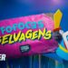 Fofocas Selvagens | Teaser – League of Legends: Wild Rift