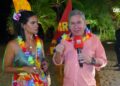 CELEBRIDADES DO CAMPO – Ep. 4: Por dentro do Brasil Cachaça 2025
