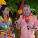 CELEBRIDADES DO CAMPO – Ep. 4: Por dentro do Brasil Cachaça 2025