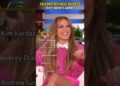 The unspoken secrets of Hollywood stars #secret #funny #ranking #cardib #rihanna #celebrity #viral