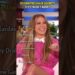 The unspoken secrets of Hollywood stars #secret #funny #ranking #cardib #rihanna #celebrity #viral