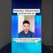 Polêmica: Influenciador pronunciou-se. #noticias #ultimasnoticia #fofocas
