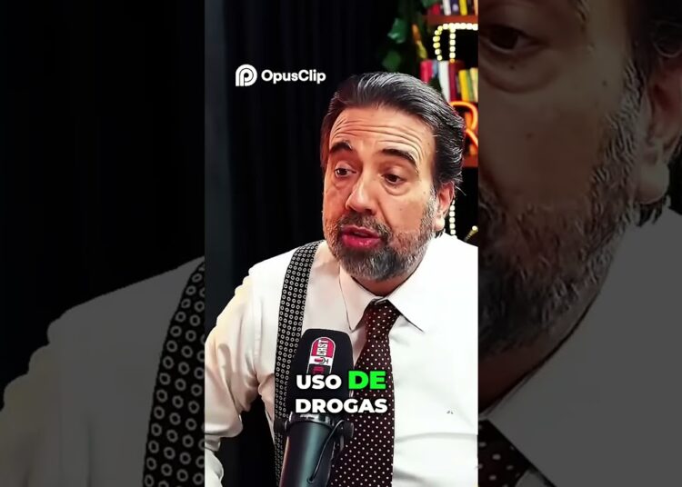 Fama e Suicídio  Celebridades Brasileiras que Chocaram o Brasil