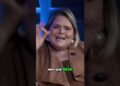 #podcast #cortes #digitalinfluencer #criticas #internet #fofocas