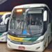 REALEZA (MG) – MOVIMENTAÇÃO DE ÔNIBUS COM A GONTIJO DOMINANDO