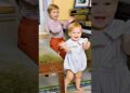 Young William and Harry are just too adorable!#royal #princewilliam #princeharry #royalfamily