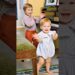 Young William and Harry are just too adorable!#royal #princewilliam #princeharry #royalfamily
