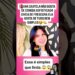 🚨 ana castela revela que não gosta de comida chique ela é simples demais! #anacastela #motivacional