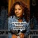 Top 10 Beautiful Black Female Stars in the 1980s,Before and After