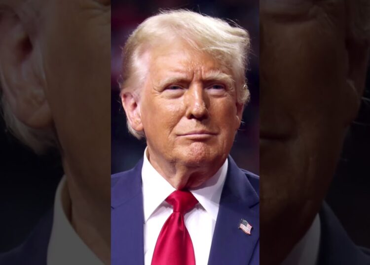 🔥 “TRUMP DEFENDE ANDREW E CHOCA A REALEZA BRITÂNICA”  #shorts   #shortsfeed  #shortsyoutube