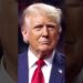 🔥 “TRUMP DEFENDE ANDREW E CHOCA A REALEZA BRITÂNICA”  #shorts   #shortsfeed  #shortsyoutube