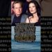 A história de amor de Michael Douglas e Catherine Zeta-Jones