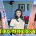 FOFOCAS que VÃO TE DEIXAR de BOCA ABERTA!  ⁨@VitorOrth  | TikTok Mega Compilado