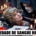 EU VI A CARTA DE DIANA: A SOCIEDADE SECRETA DA REALEZA ME OBRIGOU A SILENCIÁ-LA!