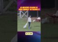 DUDU CAMARGO MELHORES JOGADAS A FAZENDA 17 #Fofoca #Famosos #AFazenda #Celebridades #RealityShow