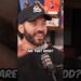 Brandon Dishes On Castmates