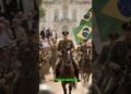 PRINCESA ISABEL LEI AUREA #obscurainformação #misterio#historiadobrasil #históriareal #realeza