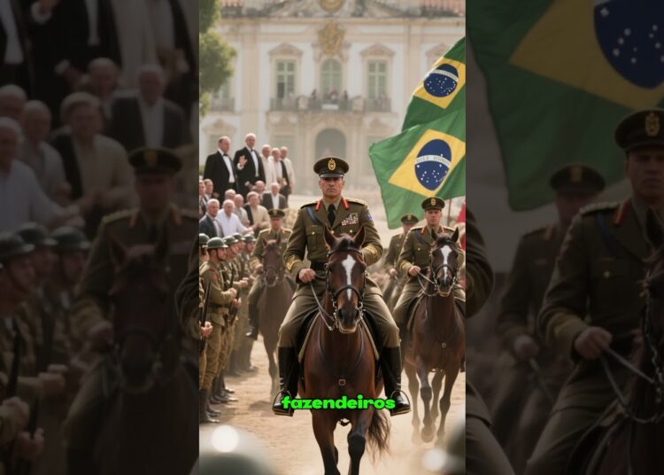PRINCESA ISABEL LEI AUREA #obscurainformação #misterio#historiadobrasil #históriareal #realeza