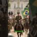 PRINCESA ISABEL LEI AUREA #obscurainformação #misterio#historiadobrasil #históriareal #realeza