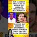 💣 irmà da sabrina sato revela tudo 😱 sabrina e nicolas prattes se separando? 💔 #shorts #famosos