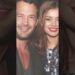 Os Amores da Atriz Sophie Charlotte #celebridades #noticiasdascelebridades