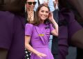 De vaqueros a realeza: el cambio secreto de Kate. #KateMiddleton #royal #royalfamily