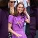 De vaqueros a realeza: el cambio secreto de Kate. #KateMiddleton #royal #royalfamily