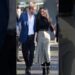 Prince Harry and Meghan Markle during a public appearance #shorts #britishroyalfamily #royal