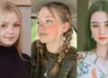 Top 70 Amazing Teenage Young P*nStars in 2025 ❤️️