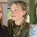 Top 70 Amazing Teenage Young P*nStars in 2025 ❤️️