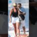 Princess Diana with Dodi Fayed in St. Tropez, France #shorts #britishroyalfamily #royalfamily