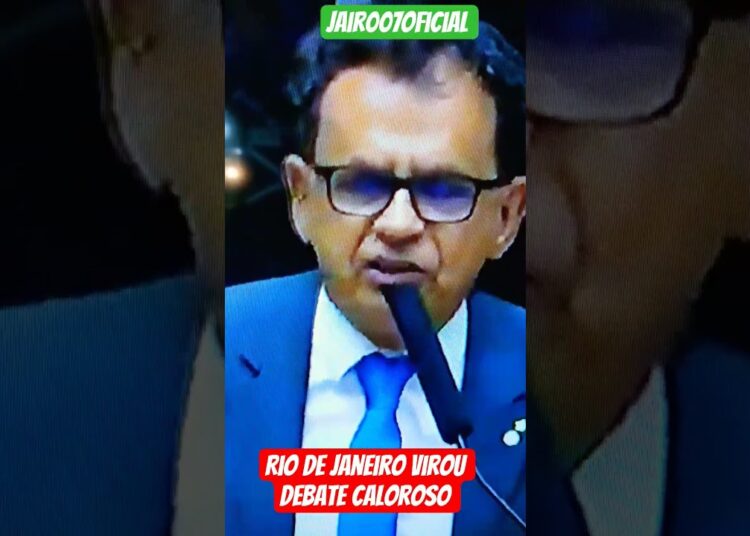 #riodejaneiro #assuntoviraljair007oficial #noticias #brasil #celebridades