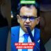 #riodejaneiro #assuntoviraljair007oficial #noticias #brasil #celebridades