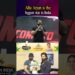 Allu Arjun One of the Biggest Stars In India | Sai Dharam Tej | Mega Family @sumantvnirupama.