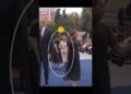 🤦Dona Sofia arguments with princess to Stay Between Her Granddaughters💞”#leonor#grandma#letest.