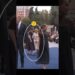 🤦Dona Sofia arguments with princess to Stay Between Her Granddaughters💞”#leonor#grandma#letest.