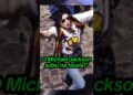 MICHAEL JACKSON FINANCIOU o TRÁF1C0?