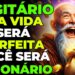 SAGITÁRIO 😱 NÃO VAI ACREDITAR 🫢 VIVERÁ COMO REALEZA 👑 A PESSOA CERTA IRÁ CHEGAR TUDO SERÁ PERFEITO 🌟